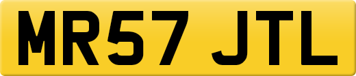 MR57JTL