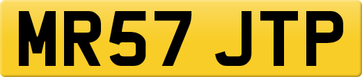 MR57JTP