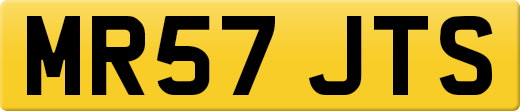 MR57JTS