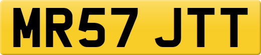 MR57JTT
