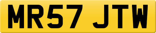 MR57JTW