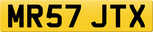 MR57JTX