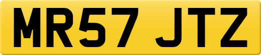 MR57JTZ