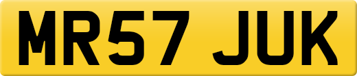 MR57JUK