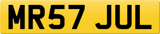 MR57JUL