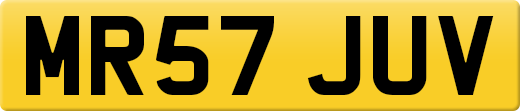 MR57JUV