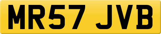 MR57JVB