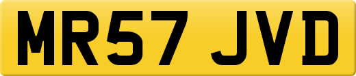 MR57JVD