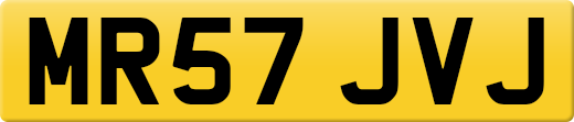 MR57JVJ