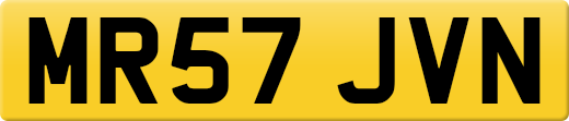 MR57JVN