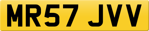 MR57JVV
