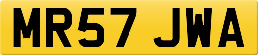 MR57JWA