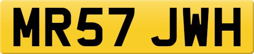 MR57JWH
