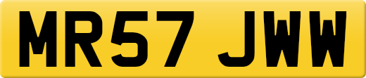 MR57JWW