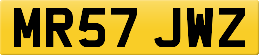 MR57JWZ