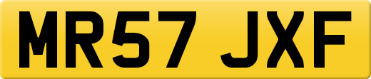 MR57JXF