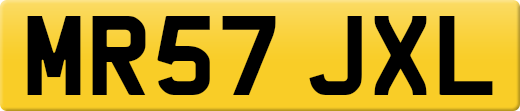 MR57JXL