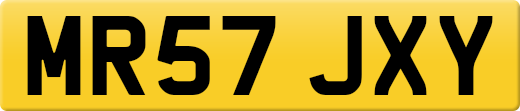 MR57JXY