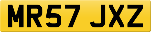 MR57JXZ