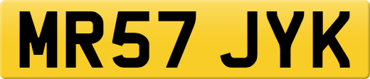 MR57JYK