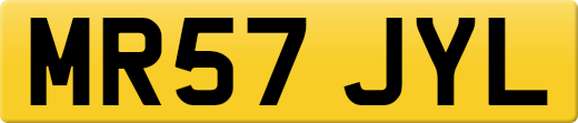 MR57JYL