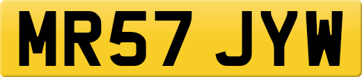 MR57JYW