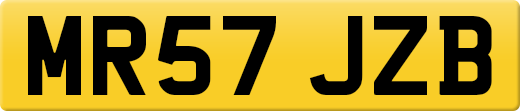MR57JZB