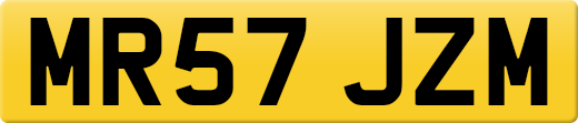 MR57JZM
