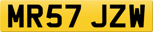 MR57JZW
