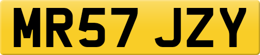 MR57JZY