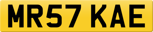 MR57KAE