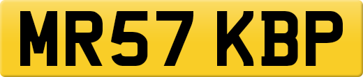 MR57KBP