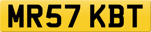 MR57KBT