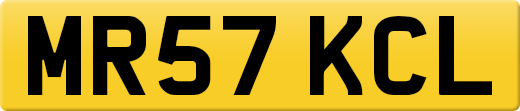 MR57KCL