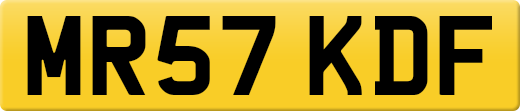 MR57KDF