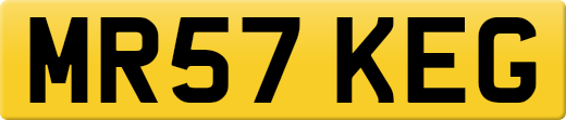 MR57KEG