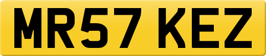 MR57KEZ