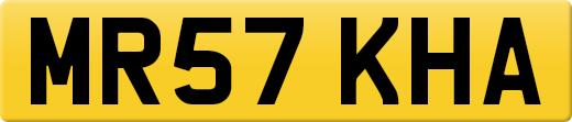 MR57KHA