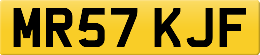 MR57KJF