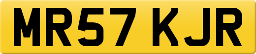 MR57KJR