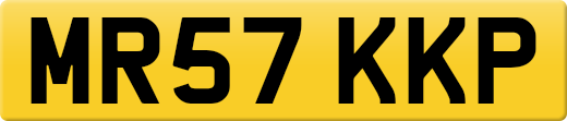 MR57KKP