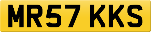 MR57KKS