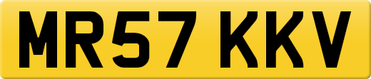 MR57KKV