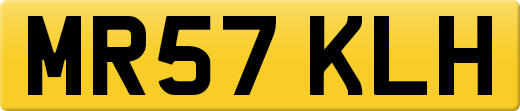 MR57KLH