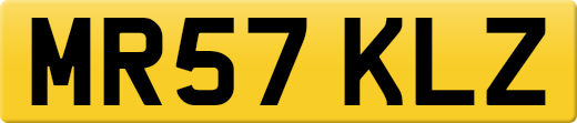 MR57KLZ
