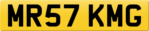 MR57KMG
