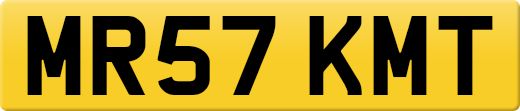 MR57KMT