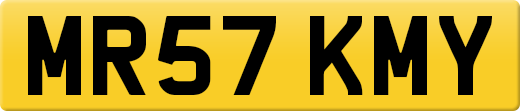 MR57KMY
