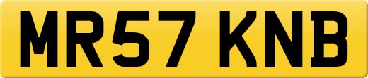 MR57KNB