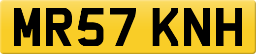 MR57KNH